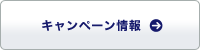 �L�����y�[�����