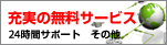 14�N�Ԃ̃T�[�o�[�^�p���� 60,000���̂��q���܂̃r�W�l�X���T�|�[�g